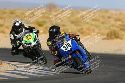 media/Apr-16-2022-CVMA (Sat) [[090b37c3ce]]/Race 15 500 Supersport-350 Supersport/